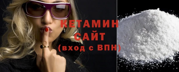 a pvp Лихославль