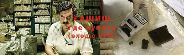 a pvp Лихославль