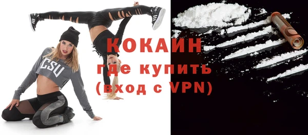 гашик Медвежьегорск