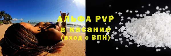 индика Лиски