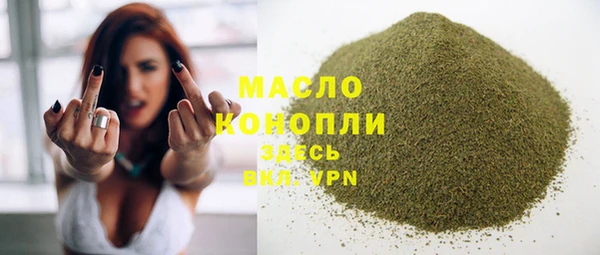 индика Лиски