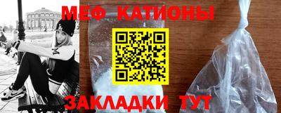 гашиш Гусев