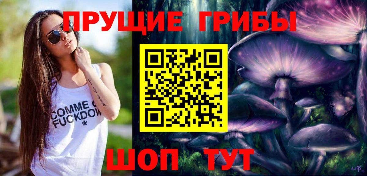 Галлюциногенные грибы прущие грибы Урус-Мартан