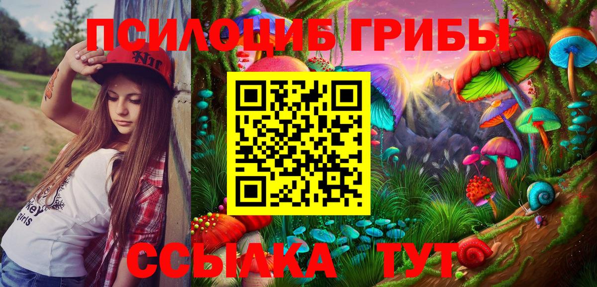 Галлюциногенные грибы Magic Shrooms Урус-Мартан